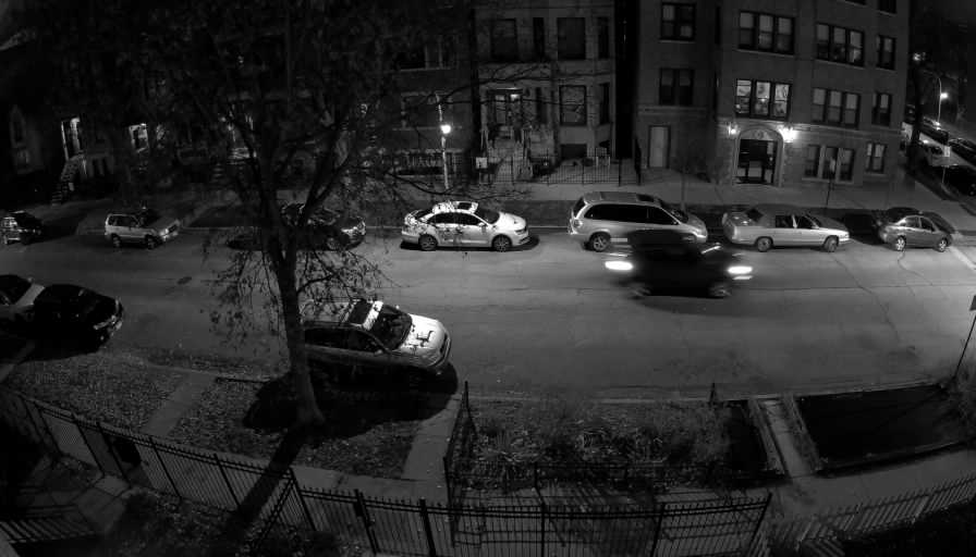 Reolink Camera Two_01_Reolink Home Hub One_20251126204925.jpg